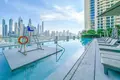 1 bedroom apartment 69 m² Dubai, UAE