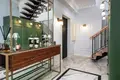 Apartment for rent in Tbilisi, Sololaki