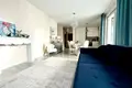 Appartement 4 chambres 71 m² Varsovie, Pologne