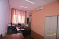 Büro 18 m² Minsk, Weißrussland