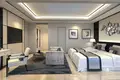 1 bedroom apartment 30 m² Phuket Province, Thailand