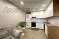 2 room apartment 65 m² Brest, Belarus