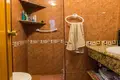 4 bedroom house 110 m² Fuengirola, Spain