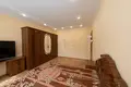 Apartamento 4 habitaciones 132 m² Minsk, Belarús