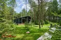 Casa 56 m² Jzufouski siel ski Saviet, Bielorrusia