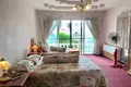 5 bedroom villa 255 m² Phuket, Thailand