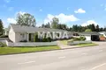 1 bedroom apartment 46 m² Rajaportti, Finland