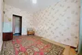 Wohnung 61 m² Vyezdnoe, Russland