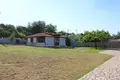 Коттедж 2 комнаты 55 м² Plaka Litochorou, Греция