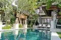 Вилла 3 спальни 242 м² Унгасан, Индонезия