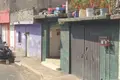 Dom 3 pokoi 140 m² Meksyk, Meksyk