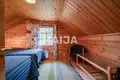 3 bedroom house 74 m² Kittila, Finland