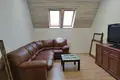 3 room townhouse 158 m² Pionersky, Russia