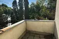 Maison 305 m² Kaunas, Lituanie