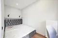 Apartamento 3 habitaciones 77 m² Riga, Letonia