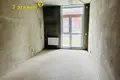 Apartamento 2 habitaciones 65 m² Minsk, Belarús
