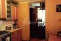 Appartement 4 chambres 118 m² Tbilissi, Géorgie