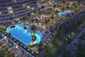 Studio 55 m² Ra’s al-Chaima, Vereinigte Arabische Emirate