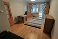 Mieszkanie 1 pokój 31 m² w Gdańsk, Polska