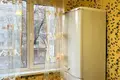 Appartement 3 chambres 68 m² en Minsk, Bélarus