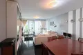 Appartement 2 chambres 1 648 m² Doubaï, Émirats arabes unis