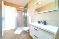 Квартира 3 спальни 107 м² Radici, Хорватия