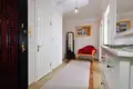 2 bedroom apartment 110 m² Mahmutlar, Turkey