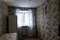 Apartamento 106 m² Minsk, Bielorrusia