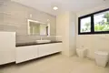 4-Schlafzimmer-Villa 506 m² Altea, Spanien