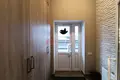 Коммерческое помещение 45 м² в Минске, Беларусь