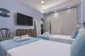 Appartement 5 chambres 78 m² Municipality of Thessaloniki, Grèce