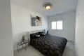 2 bedroom apartment  Pilar de la Horadada, Spain