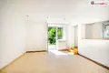 Apartment 82 m² Chlum u Trebone, Czech Republic