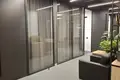 Büro 2 122 m² Moskau, Russland