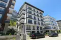 Квартира 4 комнаты 135 м² Cankaya, Турция