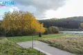 Земельные участки  Smiltynai I, Литва