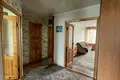 3 room apartment 61 m² Navahrudak, Belarus