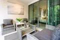 6 bedroom villa 931 m² Choeng Thale, Thailand