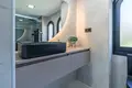 6 bedroom house  Marbella, Spain