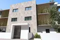 2 bedroom apartment 97 m² Asomatos, Cyprus