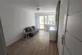 Apartamento 3 habitaciones 51 m² Poznan, Polonia