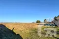 Maison 69 m² Valacicy, Bélarus