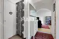 Wohnung 2 zimmer 45 m² Verwaltungsgemeinschaft Helsinki, Finnland