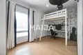 3 bedroom house 96 m² Sipoo, Finland