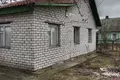Dom 67 m² carnahradz, Białoruś