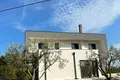 3 bedroom villa 162 m² Grad Pula, Croatia