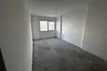 Apartamento 3 habitaciones 92 m² Shengjin, Albania