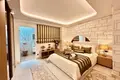 5 bedroom villa 550 m² Chaniotis, Greece