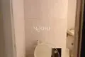Appartement 66 m² Gorodetsky District, Russie
