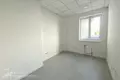 Pomieszczenie biurowe 5 pokojów 410 m² w Mińsk, Białoruś
